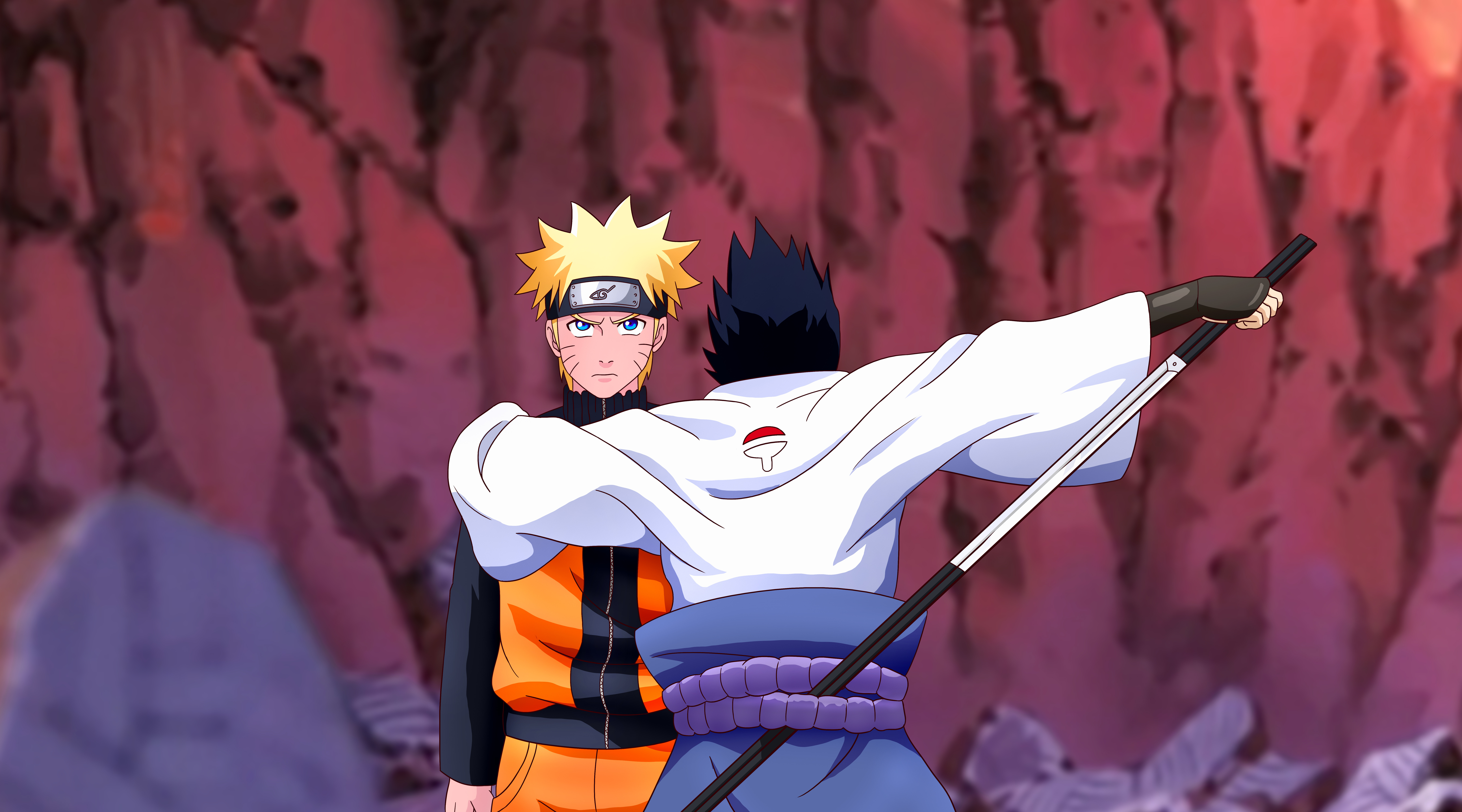 Tournoi Arcs Anime